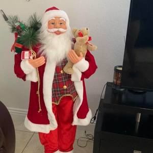 Meet your Posher, Alver